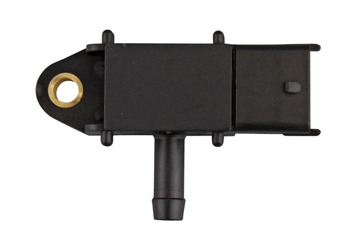 Sensor, avgastryck Aic Original aic quality 70283 AIC