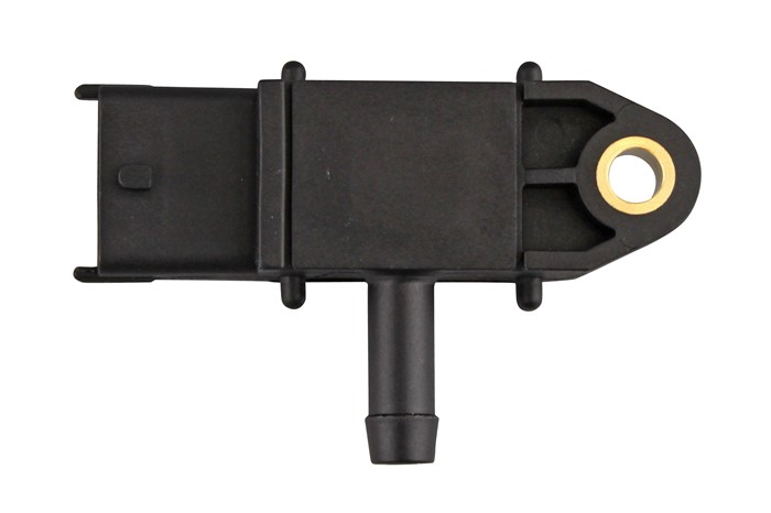 Sensor, avgastryck Aic 70283 AIC Sensor, avgastryck Aic 70283 AIC