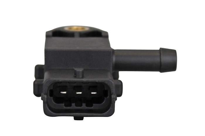 Sensor, avgastryck Aic 70283 AIC Sensor, avgastryck Aic 70283 AIC