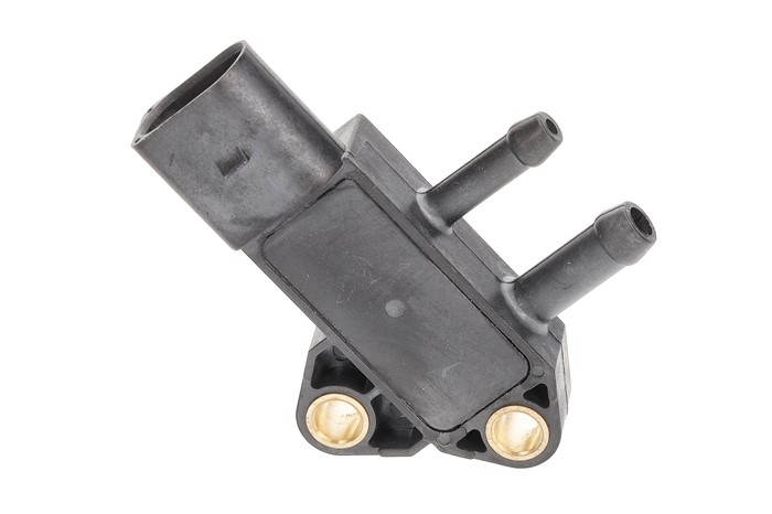 Sensor, avgastryck Aic Original aic quality 70284 AIC