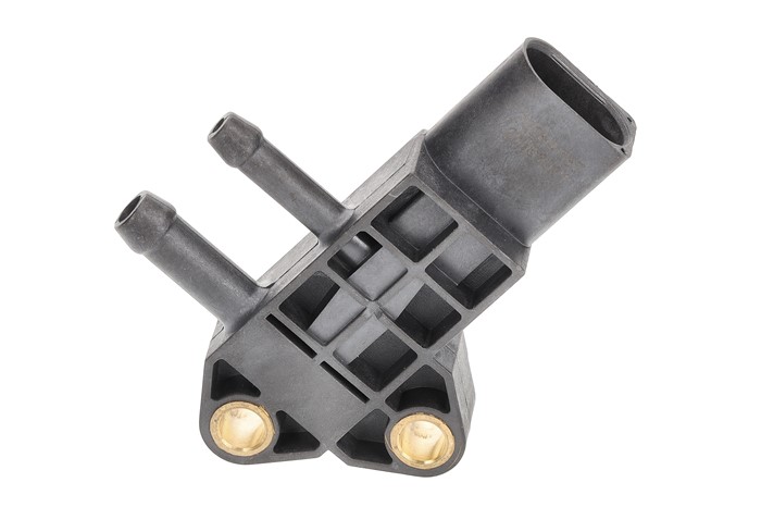 Sensor, avgastryck Aic 70284 AIC