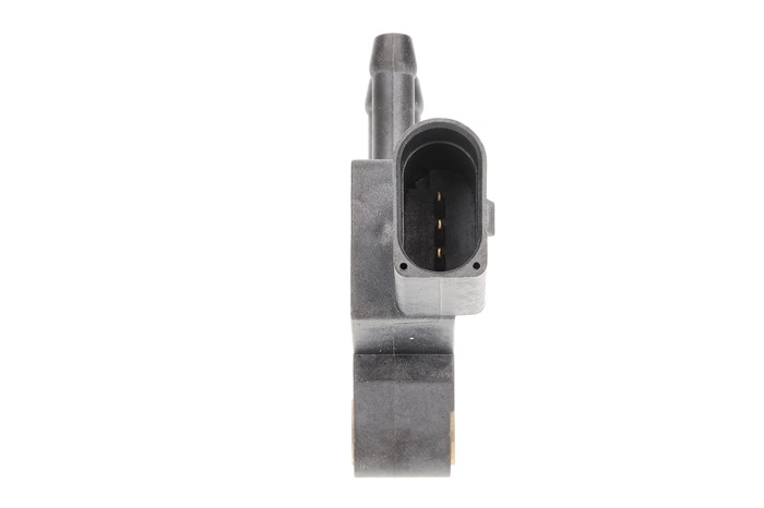 Sensor, avgastryck Aic 70284 AIC