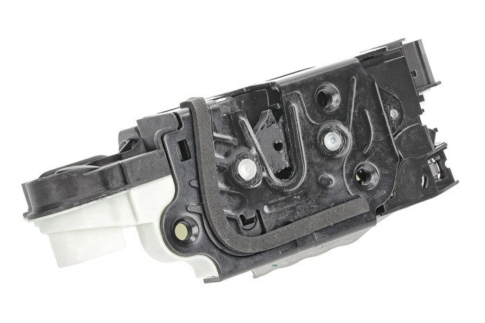Lås, dörr, Vänster fram Aic 70285 AIC