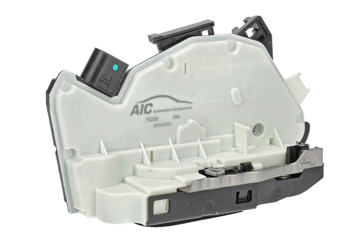 Lås, dörr, Höger fram Aic Original aic quality 70286 AIC Lås, dörr, Höger fram Aic Original aic quality 70286 AIC