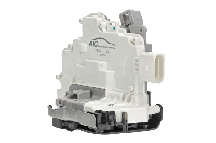 Lås, dörr, Höger bak Aic 70292 AIC