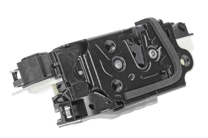 Lås, dörr, Höger fram Aic 70299 AIC