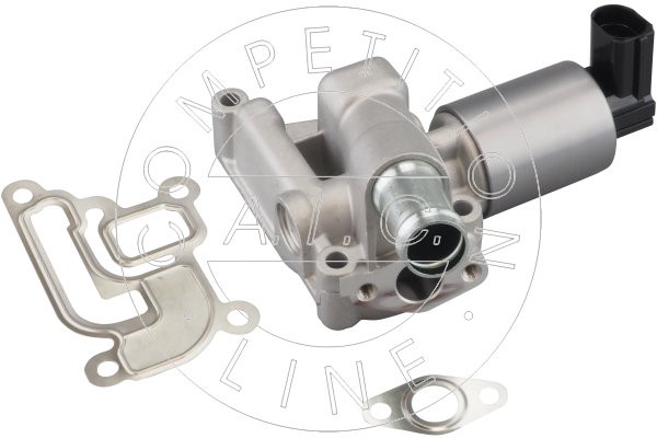Egr-ventil Aic Original aic quality 70353 AIC