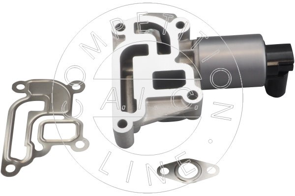 Egr-ventil Aic Original aic quality 70353 AIC Egr-ventil Aic Original aic quality 70353 AIC