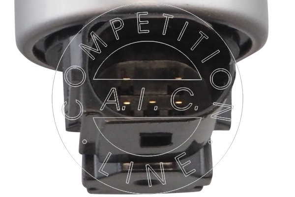 Egr-ventil Aic Original aic quality 70353 AIC Egr-ventil Aic Original aic quality 70353 AIC