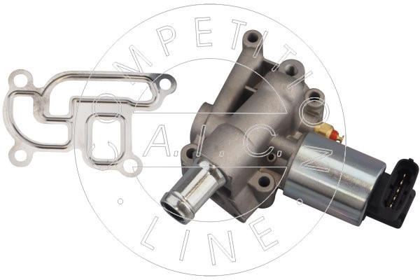 Egr-ventil Aic Original aic quality 70354 AIC