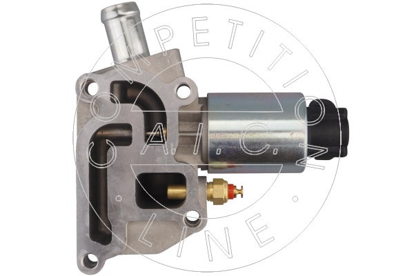 Egr-ventil Aic Original aic quality 70354 AIC Egr-ventil Aic Original aic quality 70354 AIC
