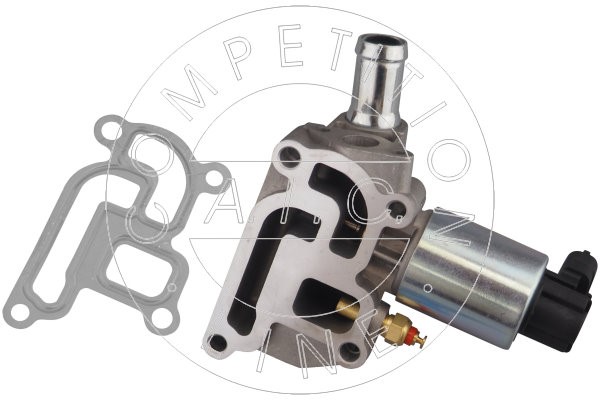 Egr-ventil Aic Original aic quality 70354 AIC Egr-ventil Aic Original aic quality 70354 AIC