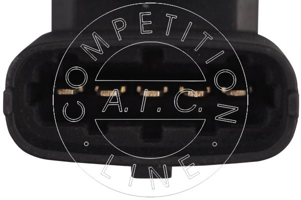 Egr-ventil Aic Original aic quality 70354 AIC Egr-ventil Aic Original aic quality 70354 AIC