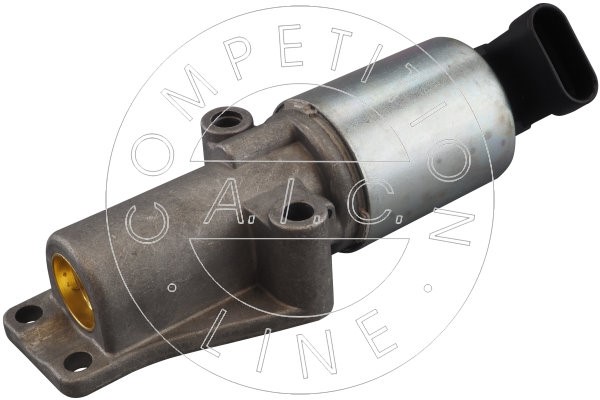 Egr-ventil 12V Aic Original aic quality 70356 AIC