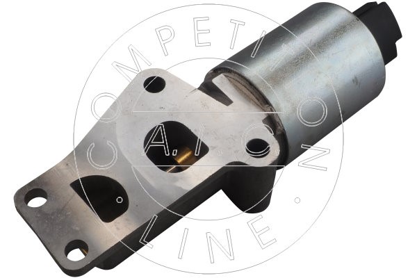 Egr-ventil 12V Aic Original aic quality 70356 AIC Egr-ventil 12V Aic Original aic quality 70356 AIC