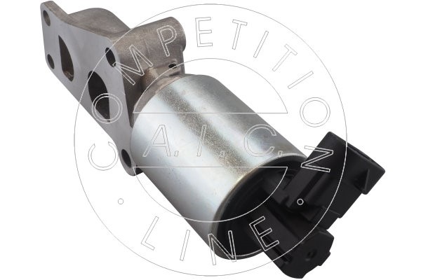 Egr-ventil 12V Aic Original aic quality 70356 AIC