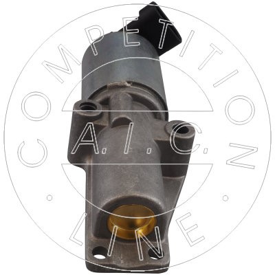 Egr-ventil 12V Aic Original aic quality 70356 AIC
