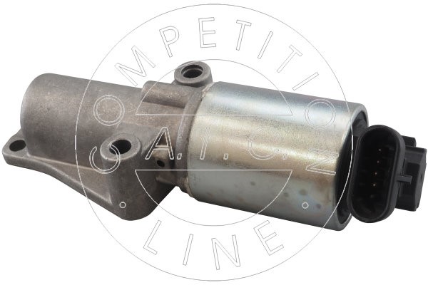 Egr-ventil 12V Aic Original aic quality 70356 AIC Egr-ventil 12V Aic Original aic quality 70356 AIC