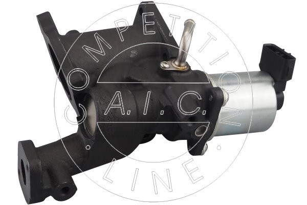 Egr-ventil 12V Aic 70357 AIC