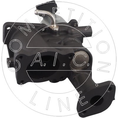 Egr-ventil 12V Aic 70357 AIC
