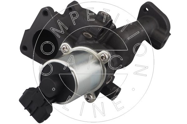 Egr-ventil 12V Aic 70357 AIC