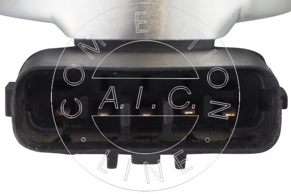 Egr-ventil 12V Aic 70357 AIC