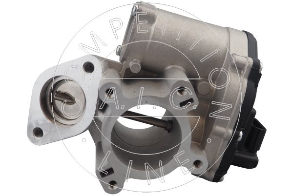 Egr-ventil 12V Aic Original aic quality 70359 AIC