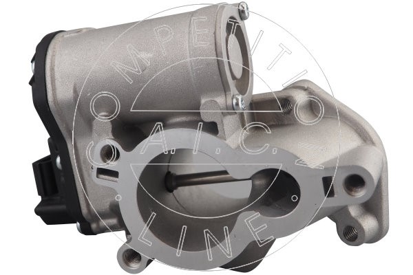Egr-ventil 12V Aic Original aic quality 70359 AIC Egr-ventil 12V Aic Original aic quality 70359 AIC