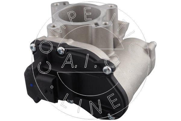 Egr-ventil 12V Aic Original aic quality 70359 AIC Egr-ventil 12V Aic Original aic quality 70359 AIC