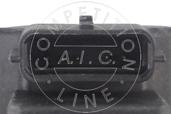 Egr-ventil 12V Aic Original aic quality 70359 AIC Egr-ventil 12V Aic Original aic quality 70359 AIC