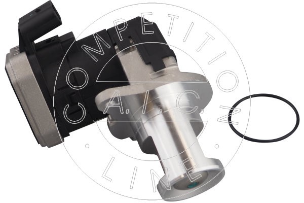 Egr-ventil 12V Aic Original aic quality 70361 AIC