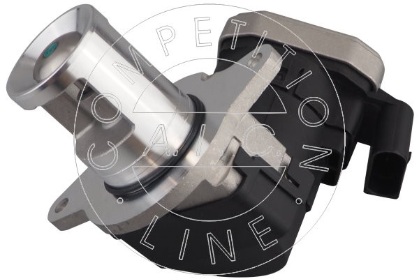 Egr-ventil 12V Aic 70361 AIC