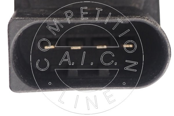 Egr-ventil 12V Aic 70361 AIC