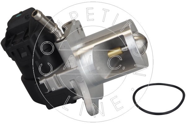 Egr-ventil 12V Aic 70362 AIC