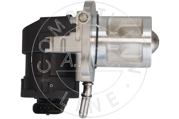 Egr-ventil 12V Aic 70362 AIC