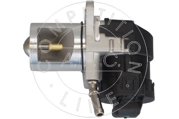 Egr-ventil 12V Aic 70362 AIC