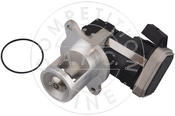 Egr-ventil 12V Aic Original aic quality 70363 AIC