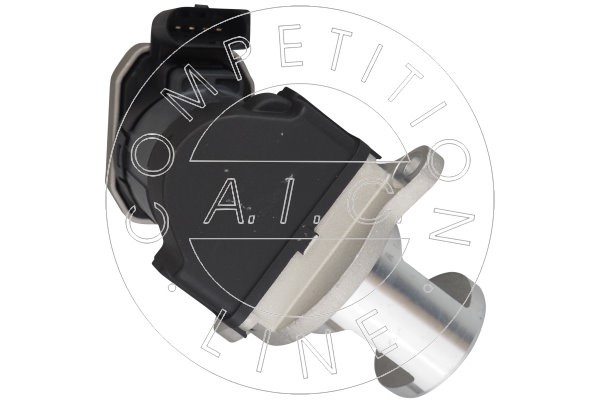 Egr-ventil 12V Aic Original aic quality 70363 AIC Egr-ventil 12V Aic Original aic quality 70363 AIC