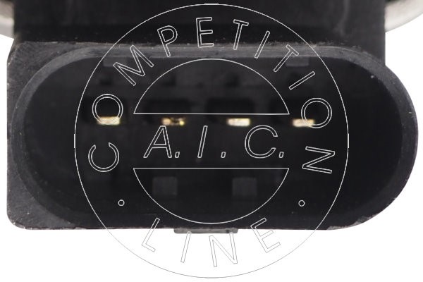 Egr-ventil 12V Aic Original aic quality 70363 AIC Egr-ventil 12V Aic Original aic quality 70363 AIC
