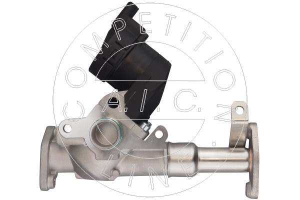 Egr-ventil 12V Aic Original aic quality 70366 AIC