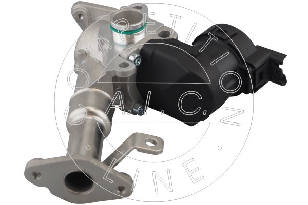 Egr-ventil 12V Aic Original aic quality 70366 AIC Egr-ventil 12V Aic Original aic quality 70366 AIC