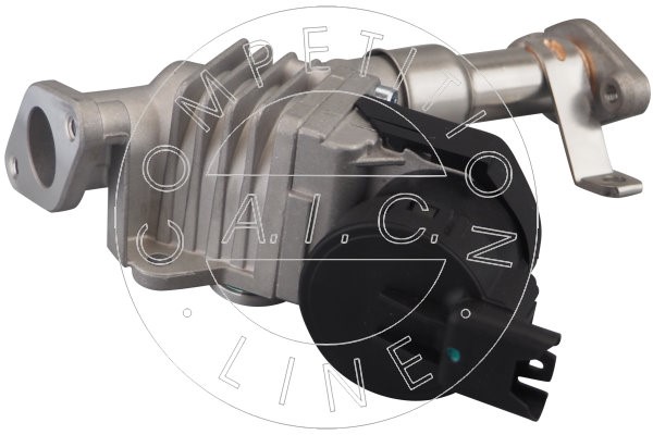 Egr-ventil 12V Aic Original aic quality 70366 AIC Egr-ventil 12V Aic Original aic quality 70366 AIC
