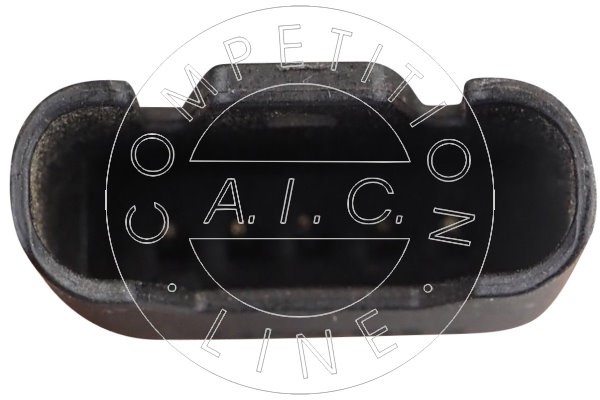 Egr-ventil 12V Aic Original aic quality 70366 AIC Egr-ventil 12V Aic Original aic quality 70366 AIC
