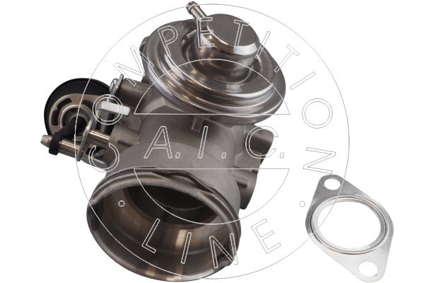 Egr-ventil 12V Aic 70371 AIC