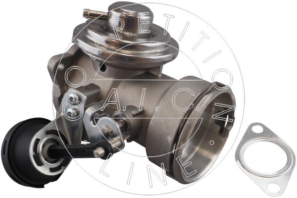Egr-ventil 12V Aic 70371 AIC