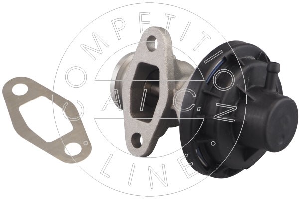 Egr-ventil Aic 70372 AIC