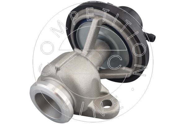 Egr-ventil Aic 70372 AIC