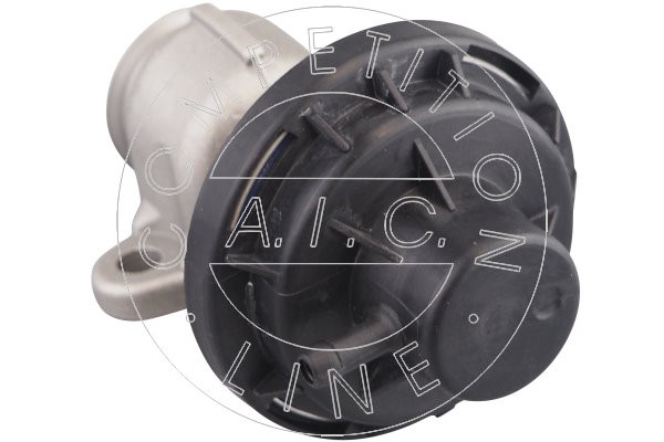 Egr-ventil Aic 70372 AIC