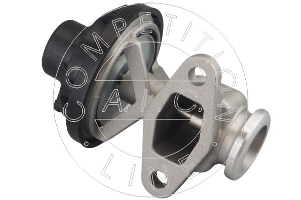 Egr-ventil Aic 70372 AIC
