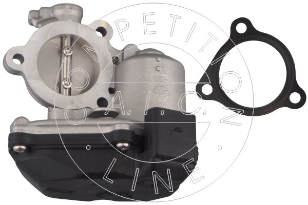 Egr-ventil Aic 70374 AIC